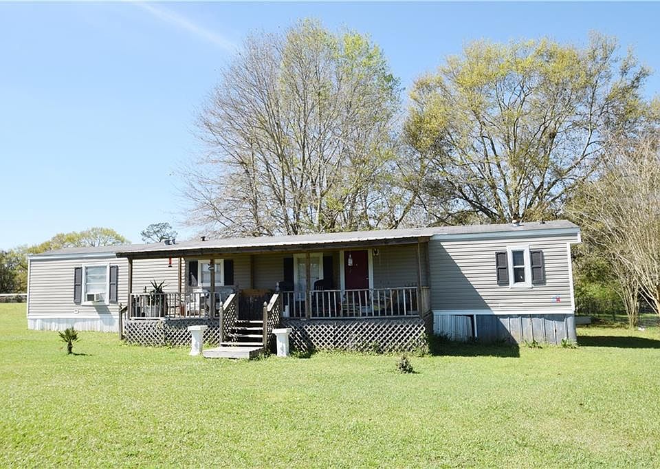 1st image of 10398 Burlington Dr