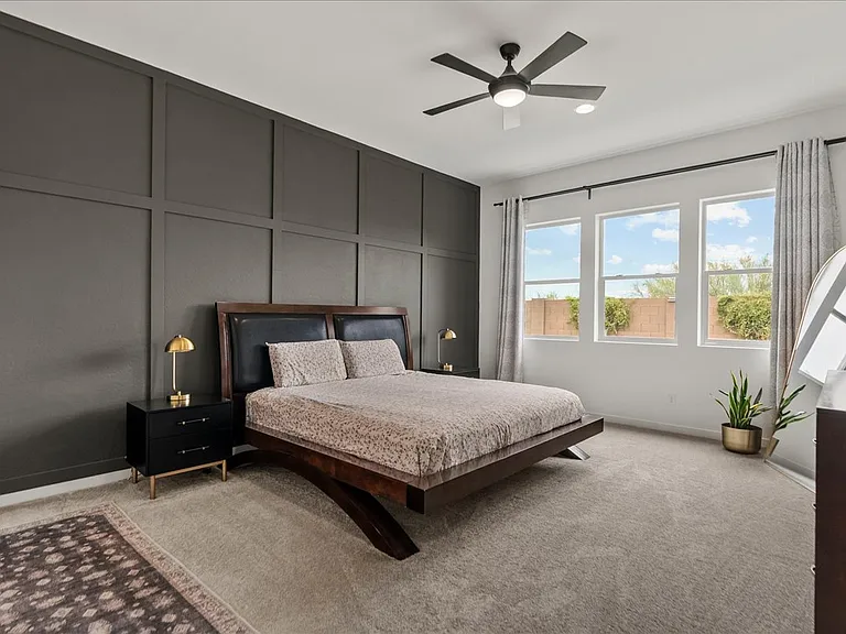 5936A E Adobe Dr — Photo 10