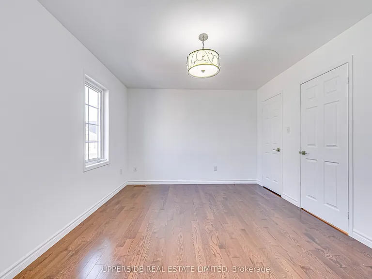 2341 Parkhaven Blvd W #5 — Photo 23
