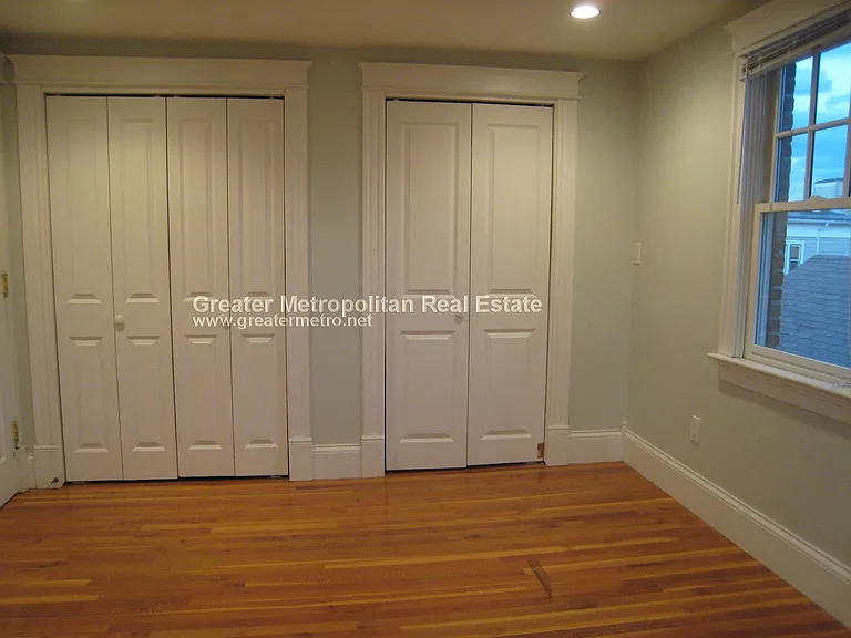 599 E 6th St #2 — Photo 14