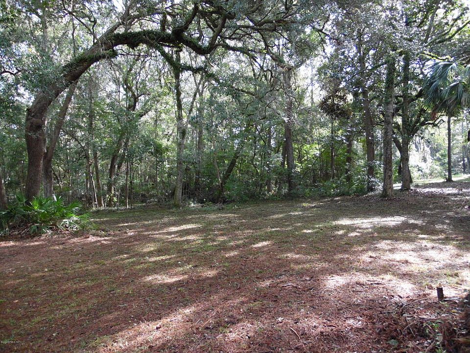1st image of W Sweetwater Ln
