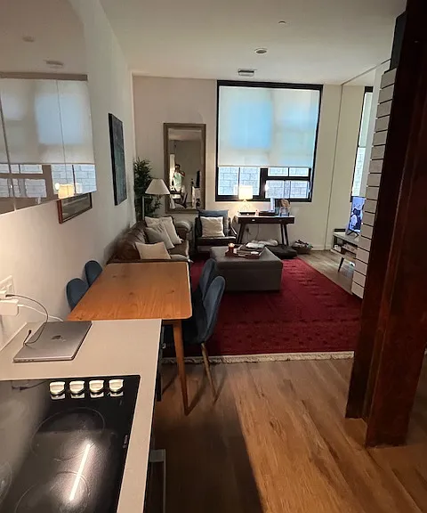 57 N St NW #112 — Photo 1