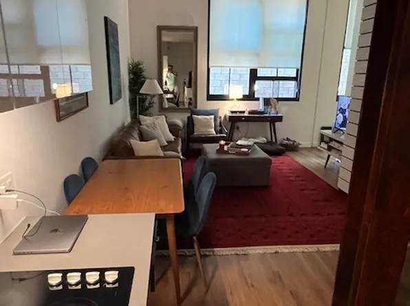 57 N St NW, Washington, DC