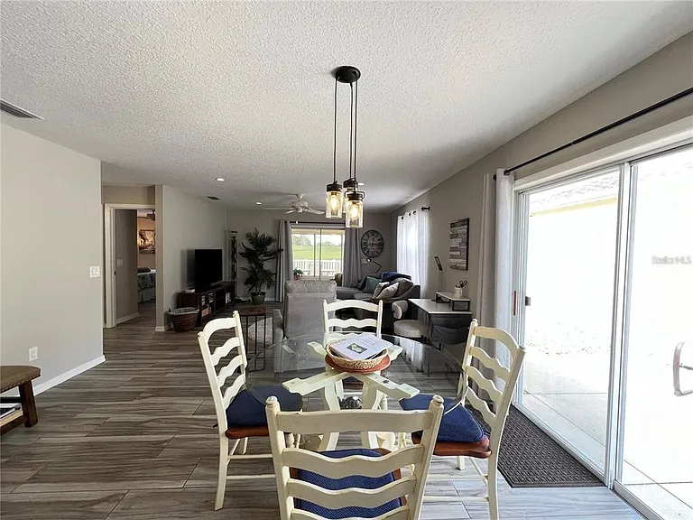 2913 Panchos Way — Photo 7