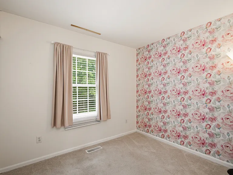 1513 Stony Force Dr — Photo 11