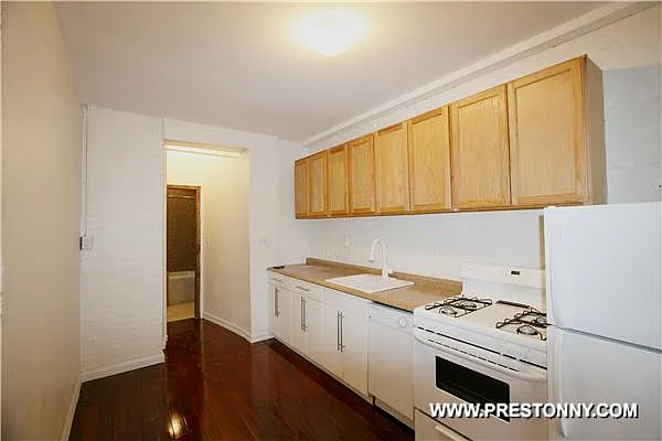 Rented by JM Preston Properties LLC | media 20