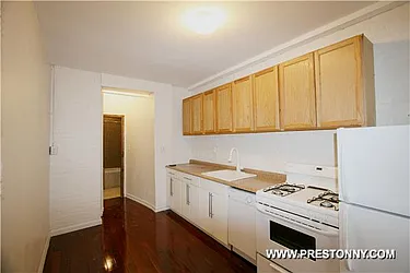 Rented by JM Preston Properties LLC