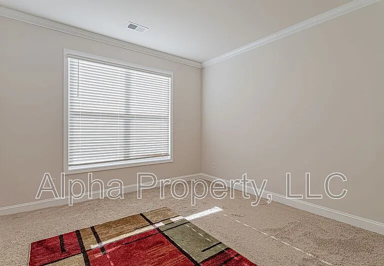 540 Yellow Fox Rd — Photo 12