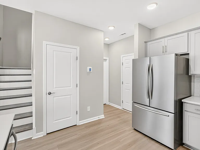 182 Oasis Dr — Photo 14