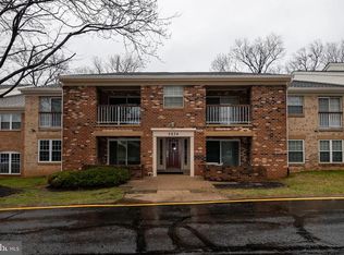 5934 Cove Landing Rd APT 301, Burke, VA 22015