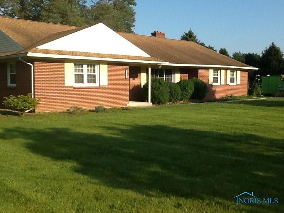 1st image of 3065 Gwilym Dr