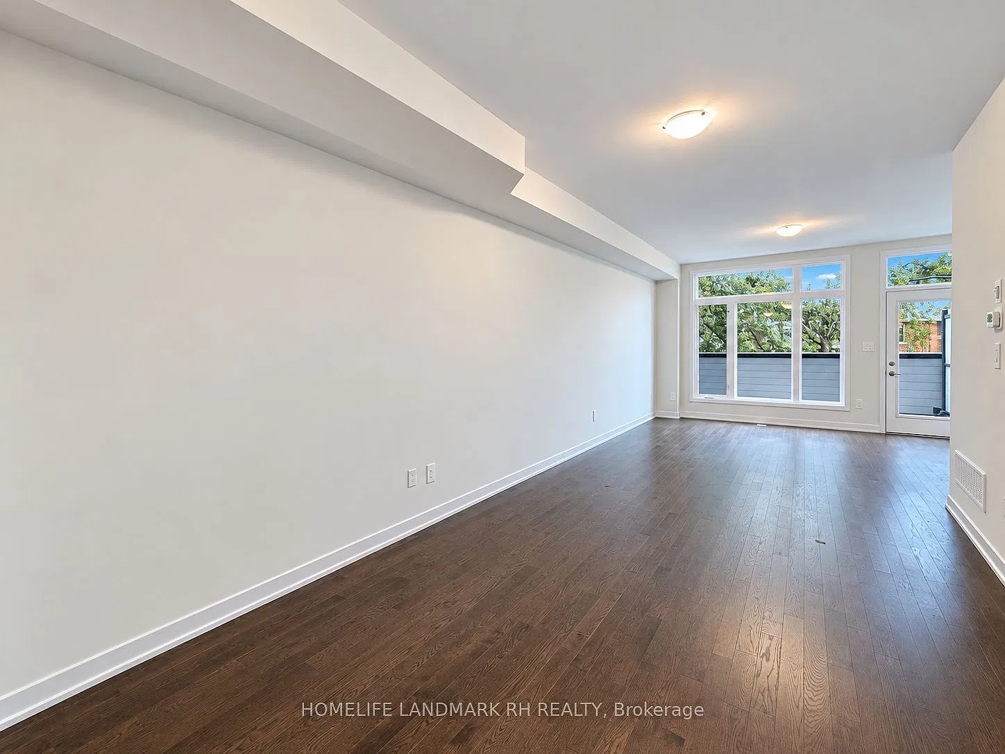 5 bed, $4,500 — Photo 2
