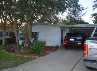 3045 Eagle Pass Trl, Deland, FL 32724