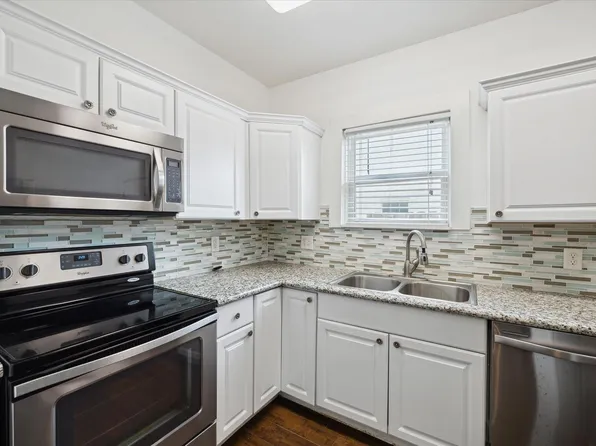 2611 Isabella St, Houston, TX 77004