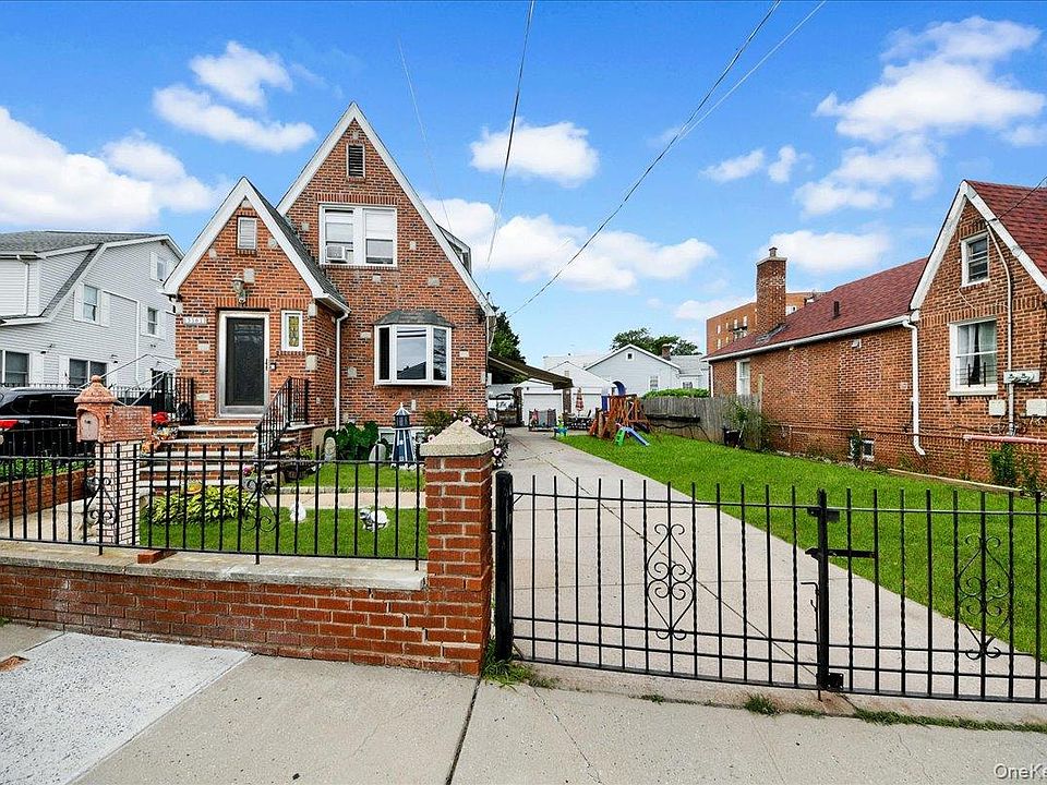 1st image of 3161 Wissman Avenue