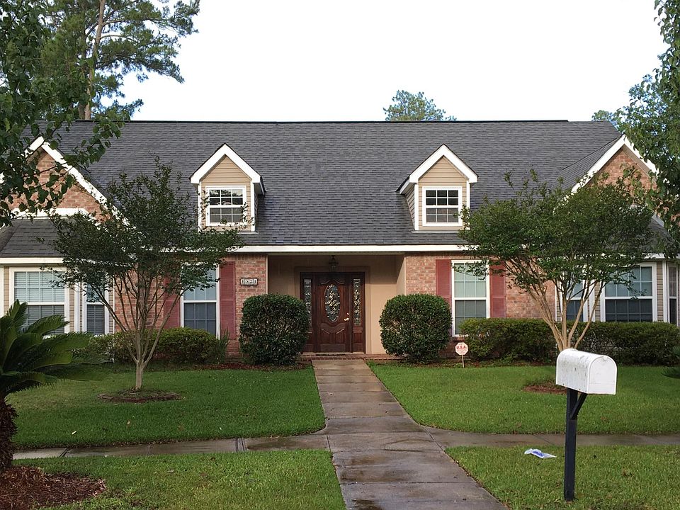 1st image of 1521 Englewood Dr