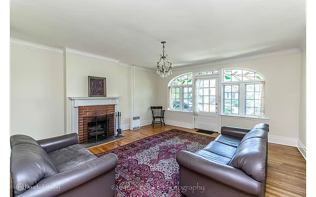 Sold by Douglas Elliman | media 3