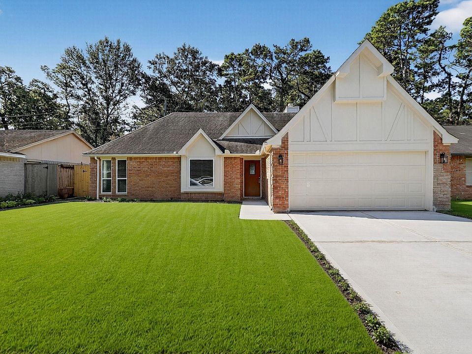 1st image of 6522 Barrygate Dr