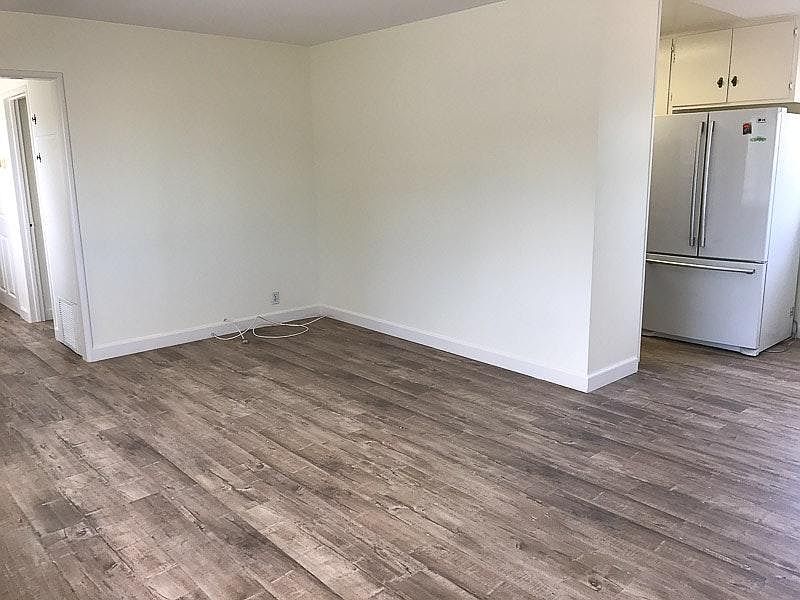 1st image of 3543 Cricklewood St #B