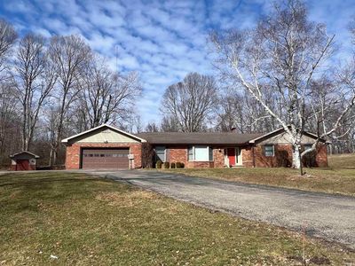 1 Golfview Dr, Logansport, IN, 46947