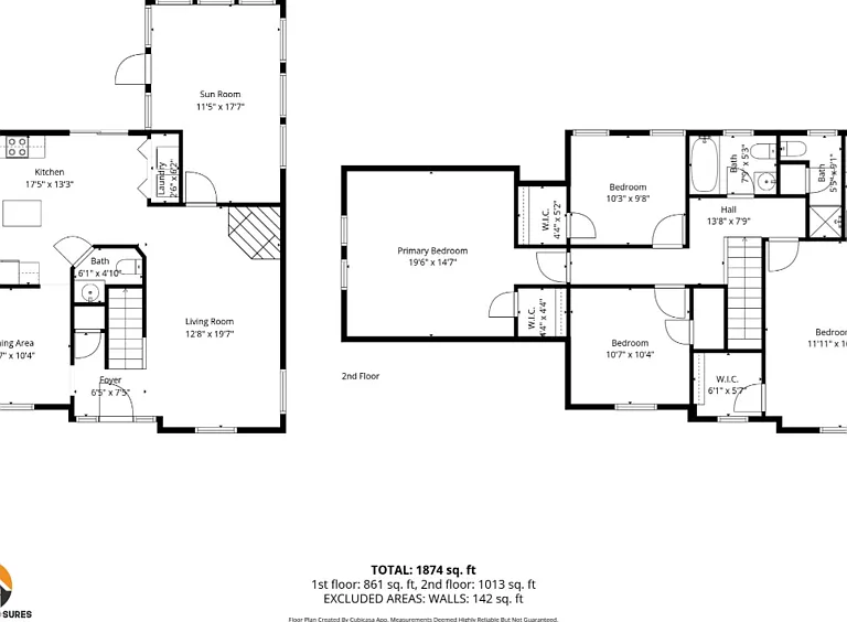 305 Adirondack Way — Photo 45