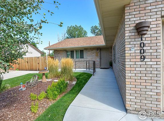 3rd image of 1009 Indian Trail Dr