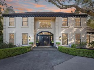 7844 Kirk Ct, Granite Bay, CA