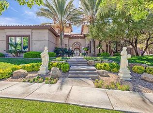 1529 Villa Rica Dr #0, Henderson, NV 89052