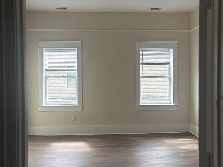 1117 Whitaker St #B — Photo 6