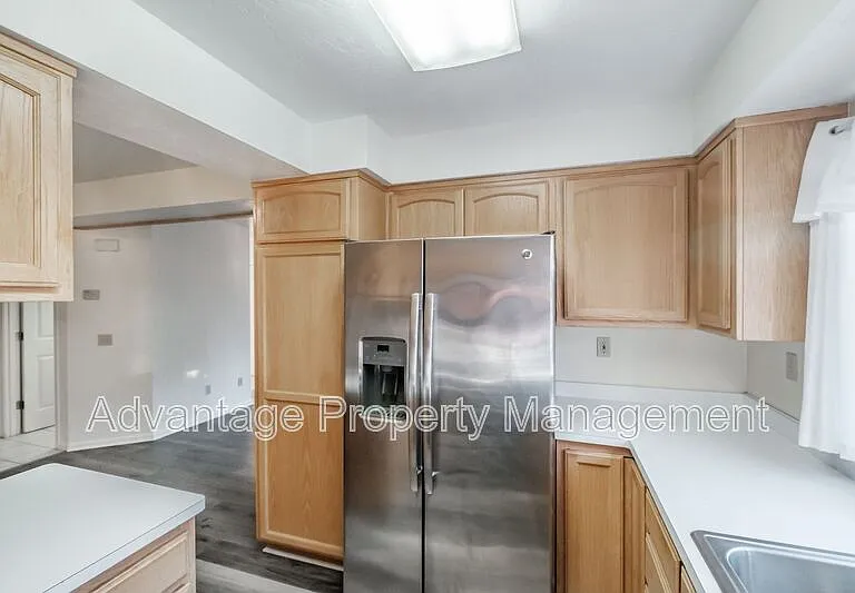 2870-2872 Raleigh Ct SE — Photo 22