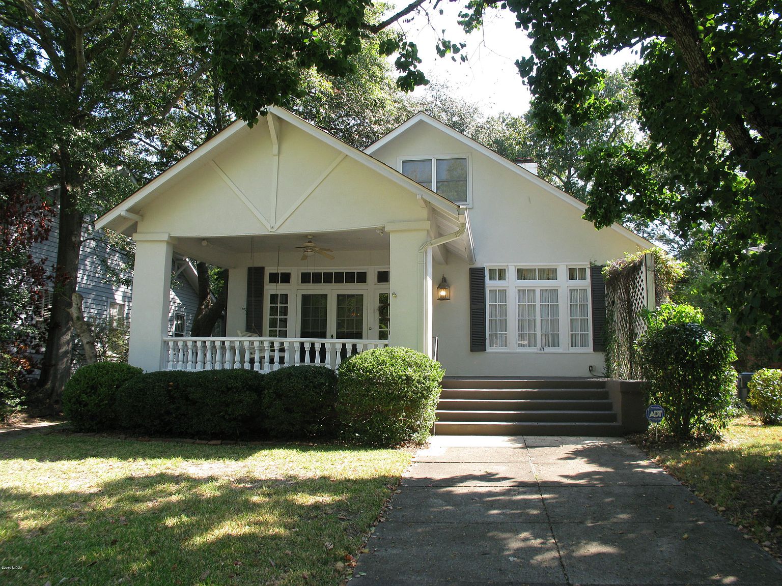 187 Buford Pl, Macon, GA 31204 Zillow