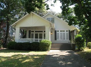 187 Buford Pl, Macon, GA 31204