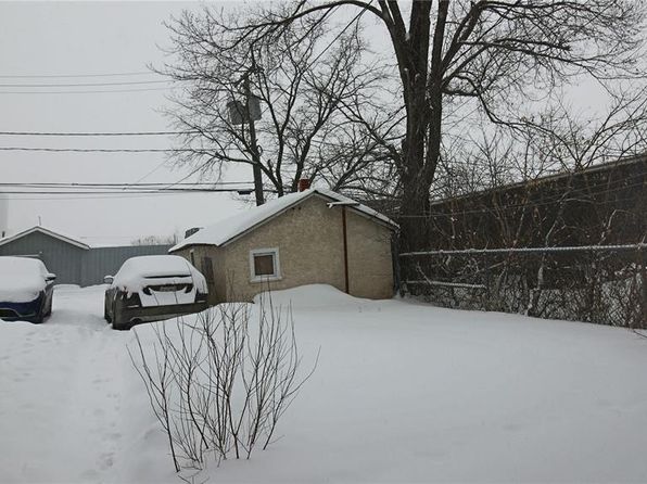1640 Ottawa STREET, Regina, SK S4P 1N9