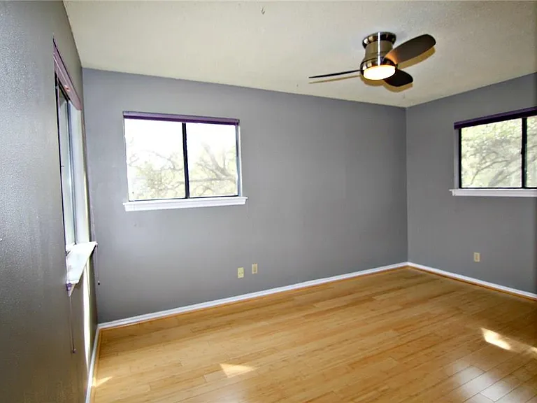 6601 Colina Ln — Photo 19