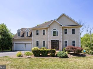 111 Dennis Ln, Phoenixville, PA 19460