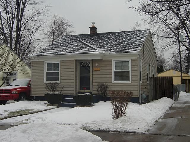 1st image of 4047 Gardner Ave
