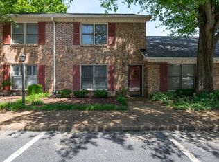 742 Kent Rd, Nashville, TN 37214