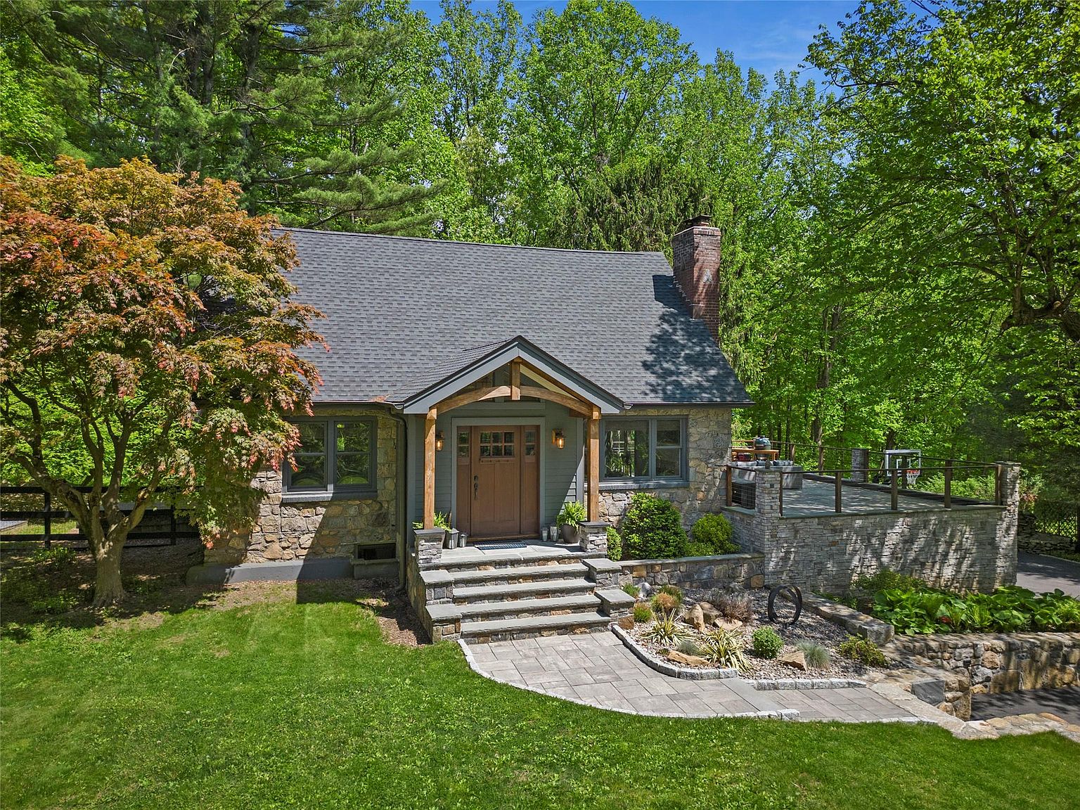 36 Barrett Hill Road, Mahopac, NY 10541 | Zillow