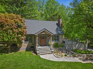 36 Barrett Hill Rd, Mahopac, NY 10541