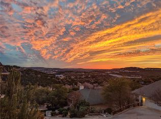 6617 Candle Ridge Cv, Austin, TX 78731