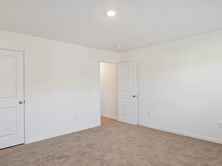 528 Hayley Marie Ln — Photo 26