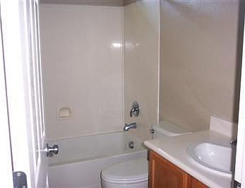 5th image of 1983 Letterkenny Ln