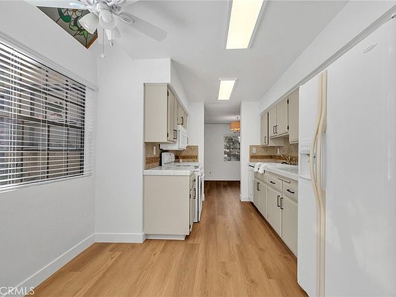 5th image of 4140 Workman Mill Rd Unit 253