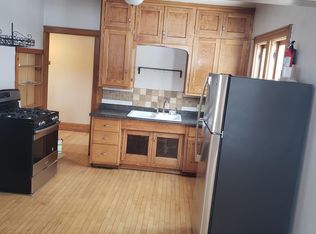 1537 Georgia St, Oshkosh, WI 54902