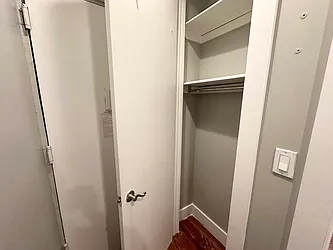 Rented by Bruma Realty LLC