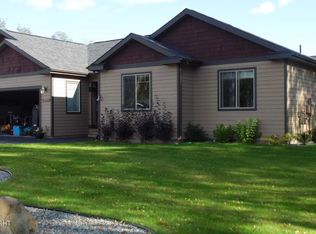 2968 W Angela Dr, Wasilla, AK 99654