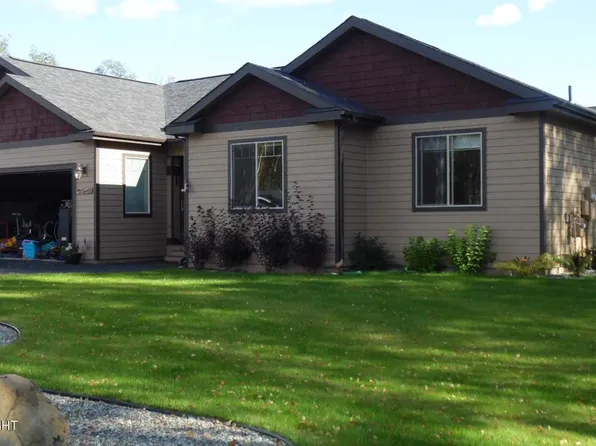 2968 W Angela Dr, Wasilla, AK 99654
