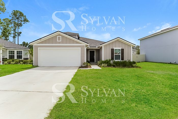 1st image of 2328 Blush Blossom Ct