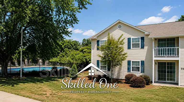 5643 Hornaday Rd #D — Photo 11
