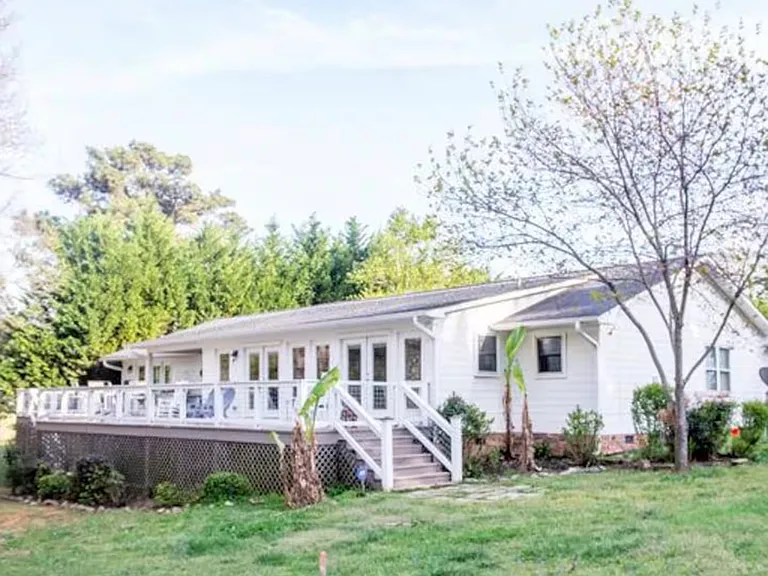 4591 Anderson Hwy — Photo 4